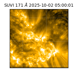 suvi - 2025-10-02T05:00:01.009000