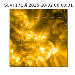 suvi - 2025-10-02T06:00:01.185000