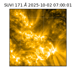 suvi - 2025-10-02T07:00:01.361000
