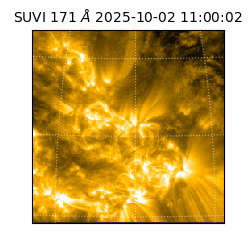 suvi - 2025-10-02T11:00:02.059000