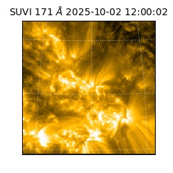 suvi - 2025-10-02T12:00:02.235000