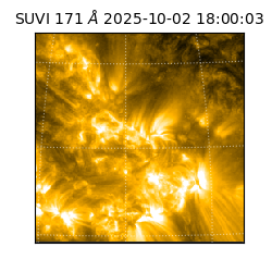 suvi - 2025-10-02T18:00:03.287000