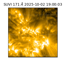 suvi - 2025-10-02T19:00:03.457000