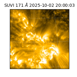 suvi - 2025-10-02T20:00:03.633000