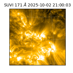 suvi - 2025-10-02T21:00:03.807000