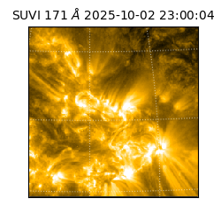 suvi - 2025-10-02T23:00:04.157000