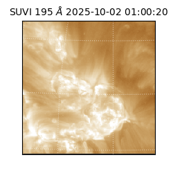 suvi - 2025-10-02T01:00:20.309000