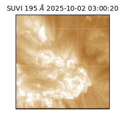 suvi - 2025-10-02T03:00:20.661000