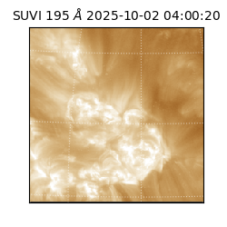 suvi - 2025-10-02T04:00:20.835000