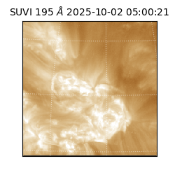 suvi - 2025-10-02T05:00:21.011000