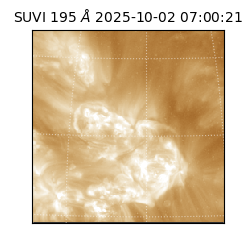 suvi - 2025-10-02T07:00:21.361000