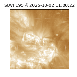 suvi - 2025-10-02T11:00:22.059000