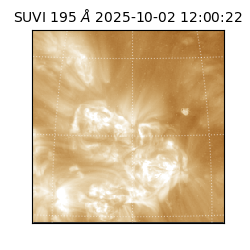 suvi - 2025-10-02T12:00:22.235000