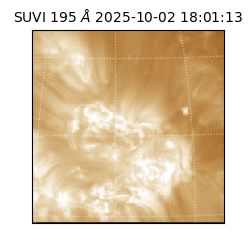 suvi - 2025-10-02T18:01:13.273000