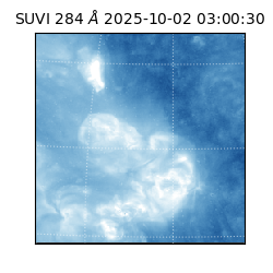 suvi - 2025-10-02T03:00:30.651000