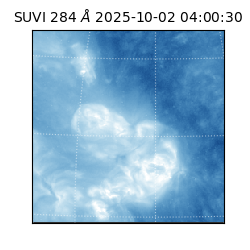 suvi - 2025-10-02T04:00:30.825000