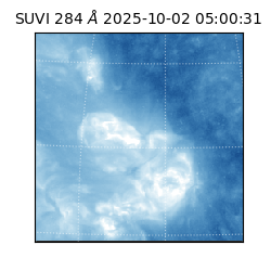 suvi - 2025-10-02T05:00:31.001000