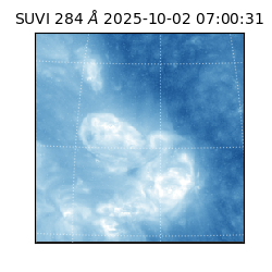 suvi - 2025-10-02T07:00:31.353000