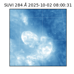 suvi - 2025-10-02T08:00:31.529000