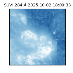 suvi - 2025-10-02T18:00:33.278000