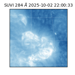 suvi - 2025-10-02T22:00:33.976000