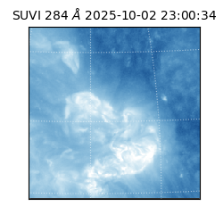 suvi - 2025-10-02T23:00:34.152000