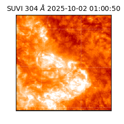 suvi - 2025-10-02T01:00:50.309000