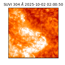 suvi - 2025-10-02T02:00:50.483000