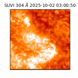 suvi - 2025-10-02T03:00:50.659000