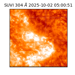 suvi - 2025-10-02T05:00:51.009000