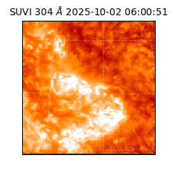 suvi - 2025-10-02T06:00:51.185000