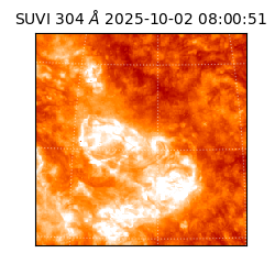 suvi - 2025-10-02T08:00:51.537000