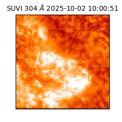 suvi - 2025-10-02T10:00:51.889000