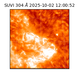 suvi - 2025-10-02T12:00:52.239000