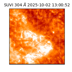 suvi - 2025-10-02T13:00:52.413000