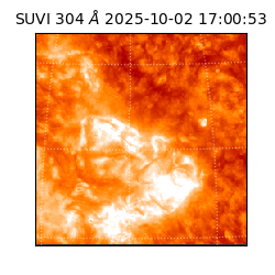 suvi - 2025-10-02T17:00:53.113000