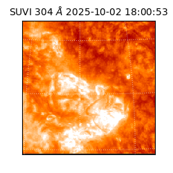 suvi - 2025-10-02T18:00:53.271000