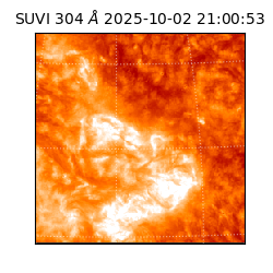 suvi - 2025-10-02T21:00:53.811000