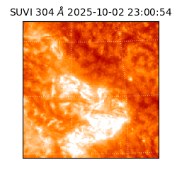 suvi - 2025-10-02T23:00:54.161000