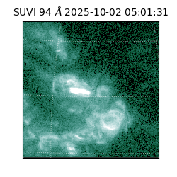 suvi - 2025-10-02T05:01:31.013000