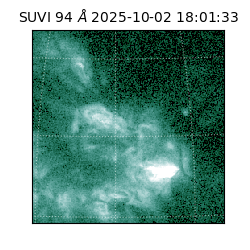 suvi - 2025-10-02T18:01:33.289000