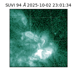 suvi - 2025-10-02T23:01:34.163000