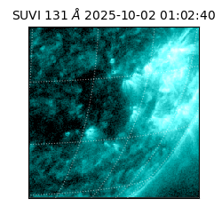 suvi - 2025-10-02T01:02:40.306000