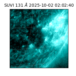 suvi - 2025-10-02T02:02:40.482000