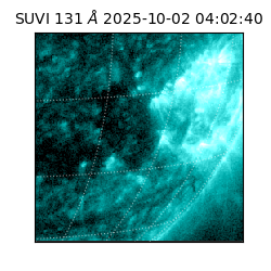suvi - 2025-10-02T04:02:40.832000