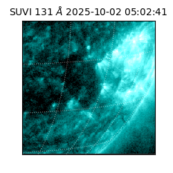suvi - 2025-10-02T05:02:41.010000