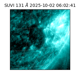 suvi - 2025-10-02T06:02:41.184000