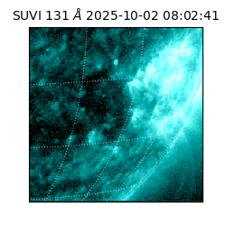 suvi - 2025-10-02T08:02:41.536000
