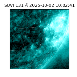 suvi - 2025-10-02T10:02:41.889000