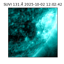 suvi - 2025-10-02T12:02:42.233000